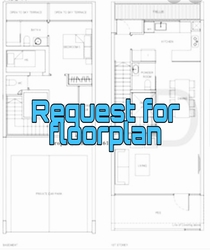 Macpherson Garden Estate (D13), Terrace #219615351
